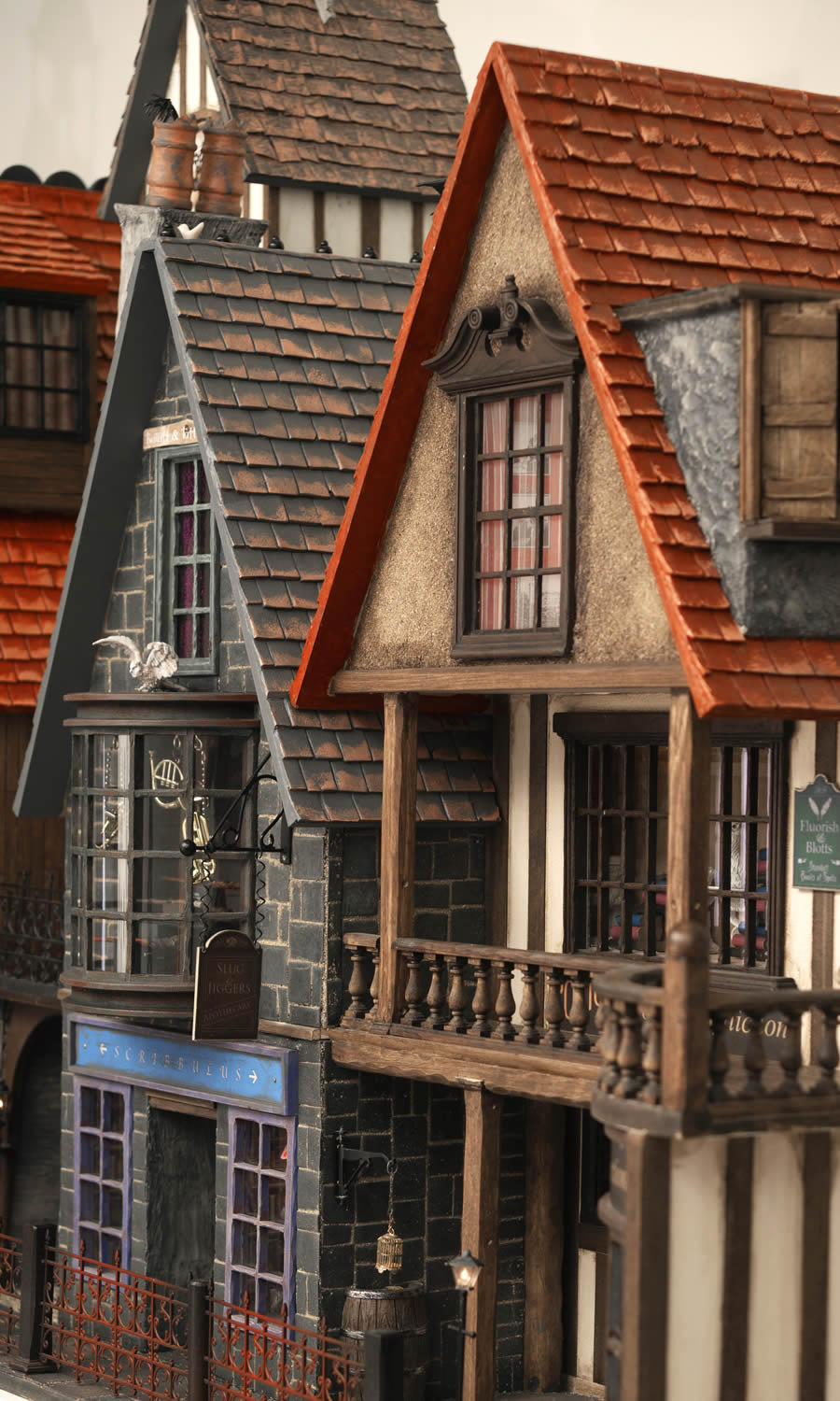 Harry Potter 9 Harry Potter 9