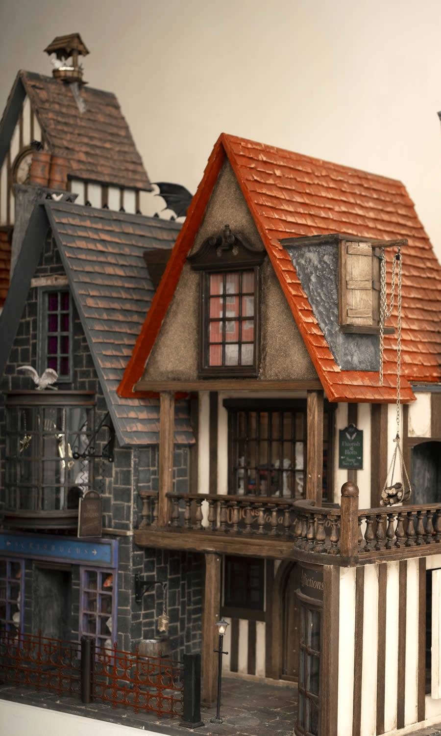 Harry Potter 8 Harry Potter 8