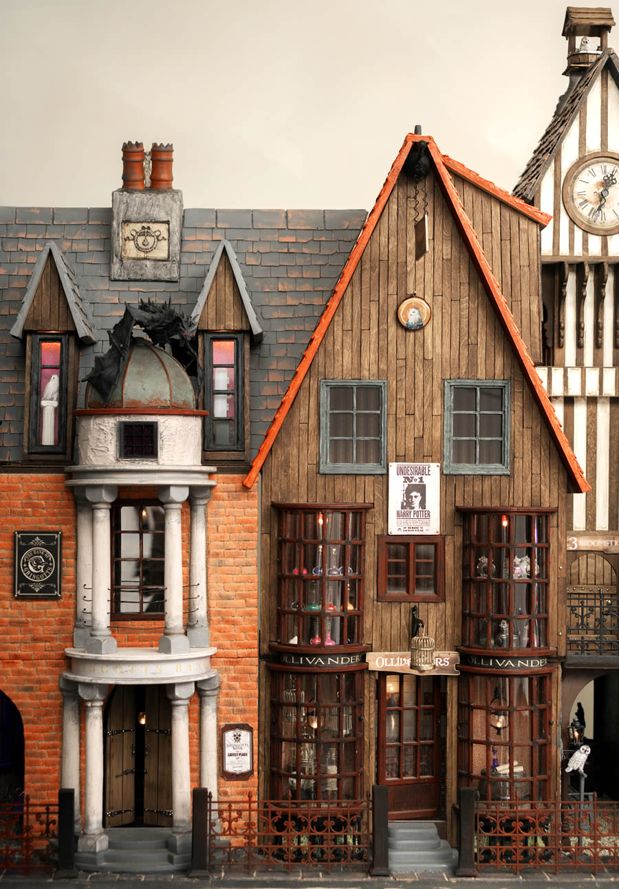 Harry Potter 5 Harry Potter 5