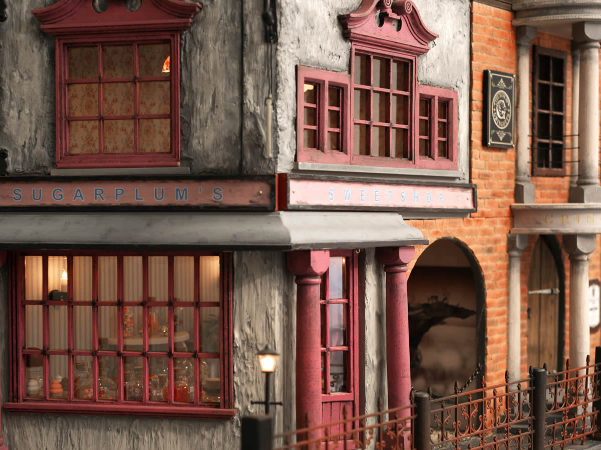 Harry Potter 3 Harry Potter 3