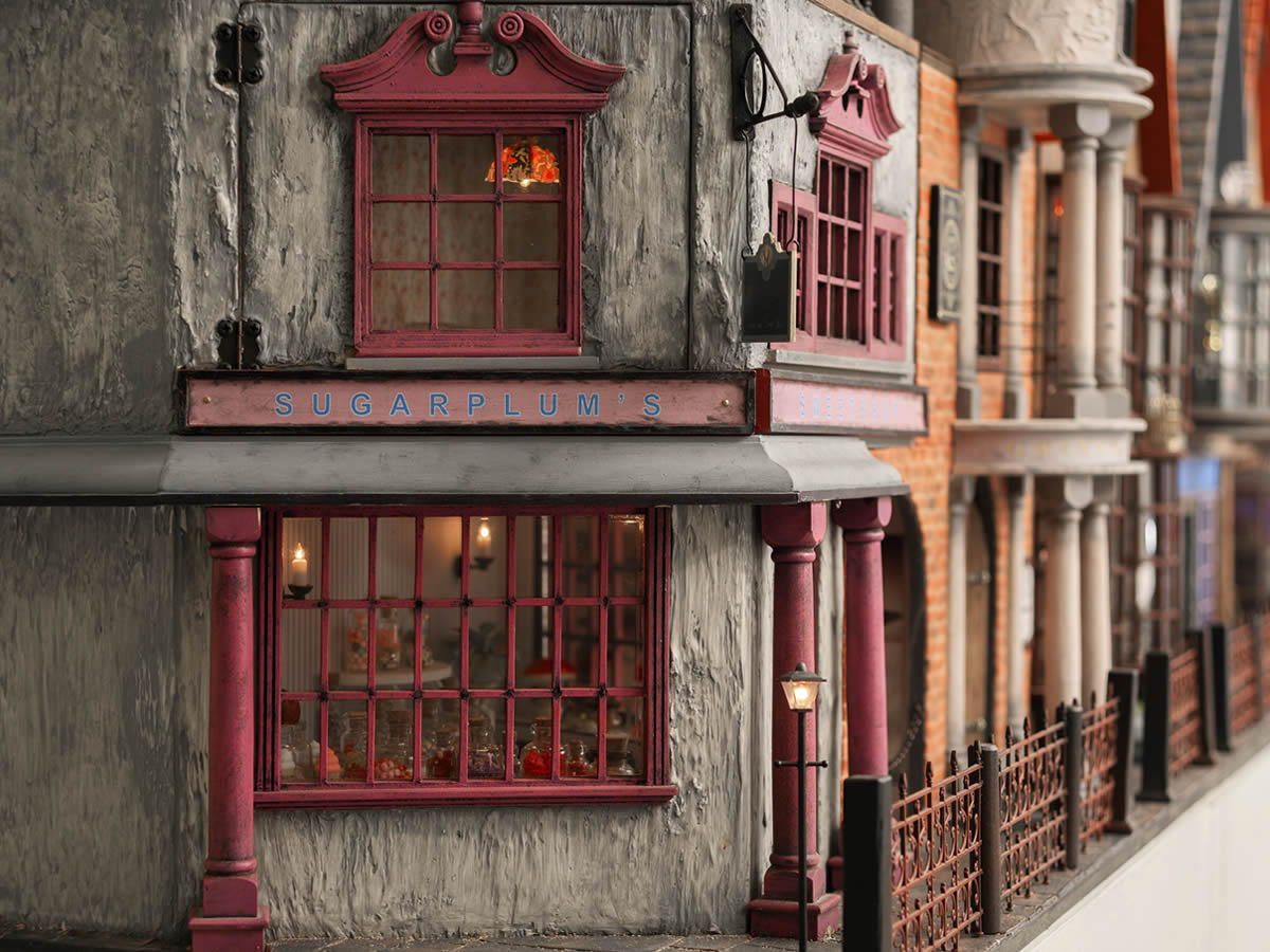 Harry Potter 2 Harry Potter 2