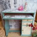 Opciones para renovar un mueble