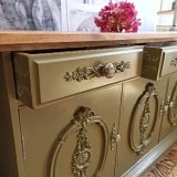 Asesoraimiento online