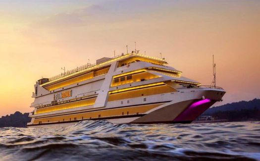 twenty-amazing-things-to-do-when-you-are-in-goa