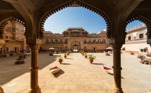 backpacking-rajasthan