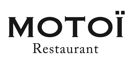 Restaurant MOTOI