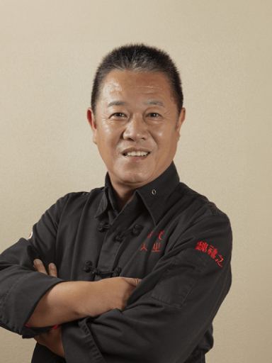 chef
