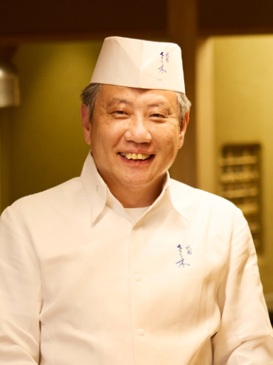 chef