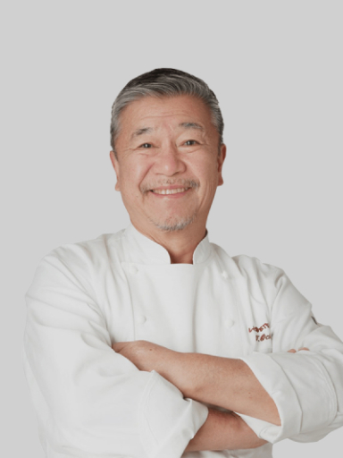 chef