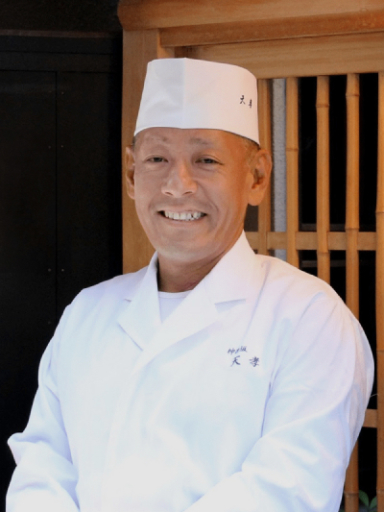 chef