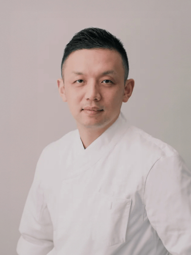 chef