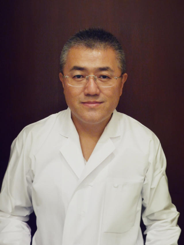 和田 利弘