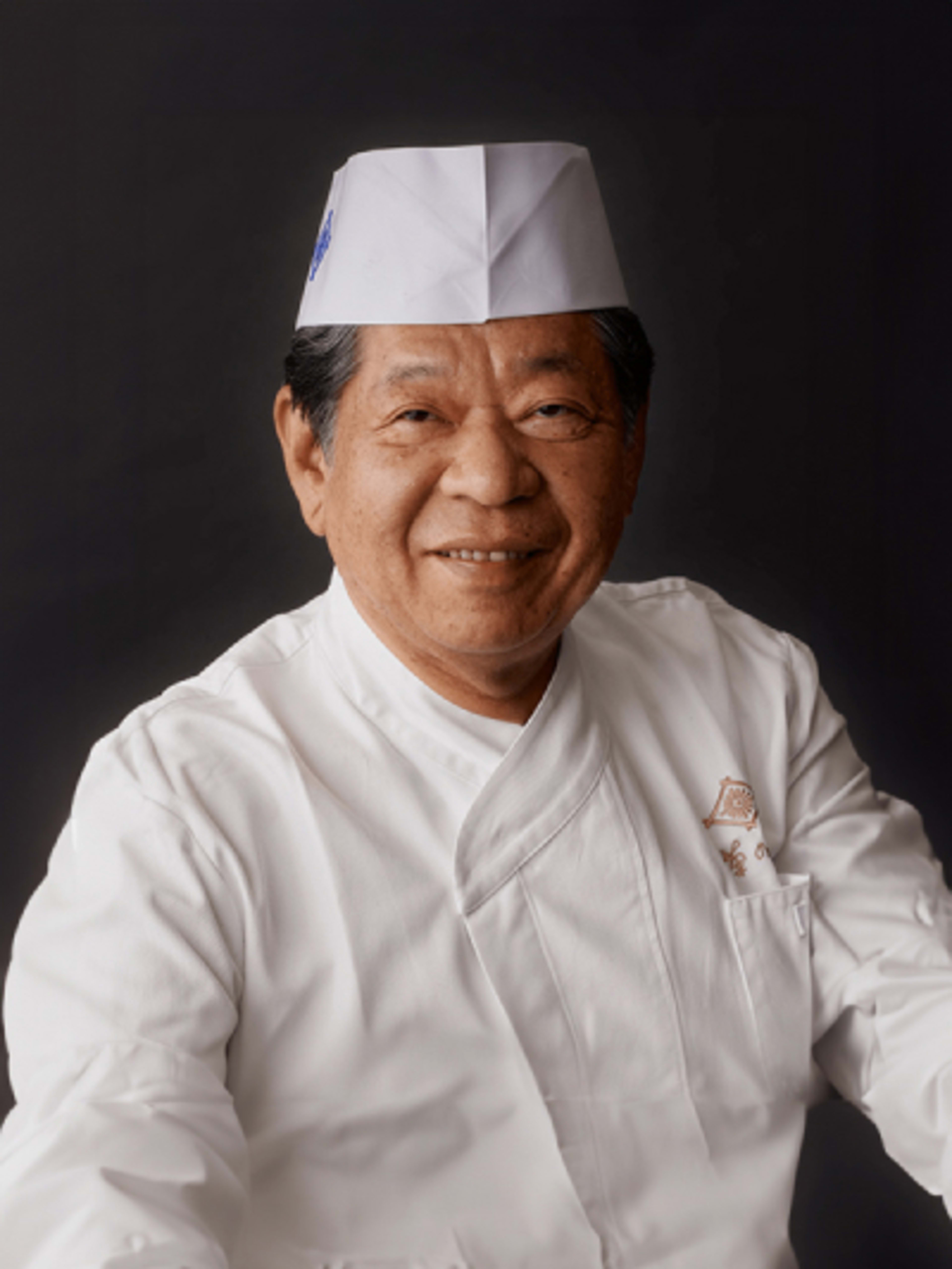村田 吉弘