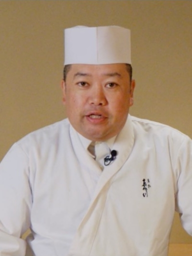 chef