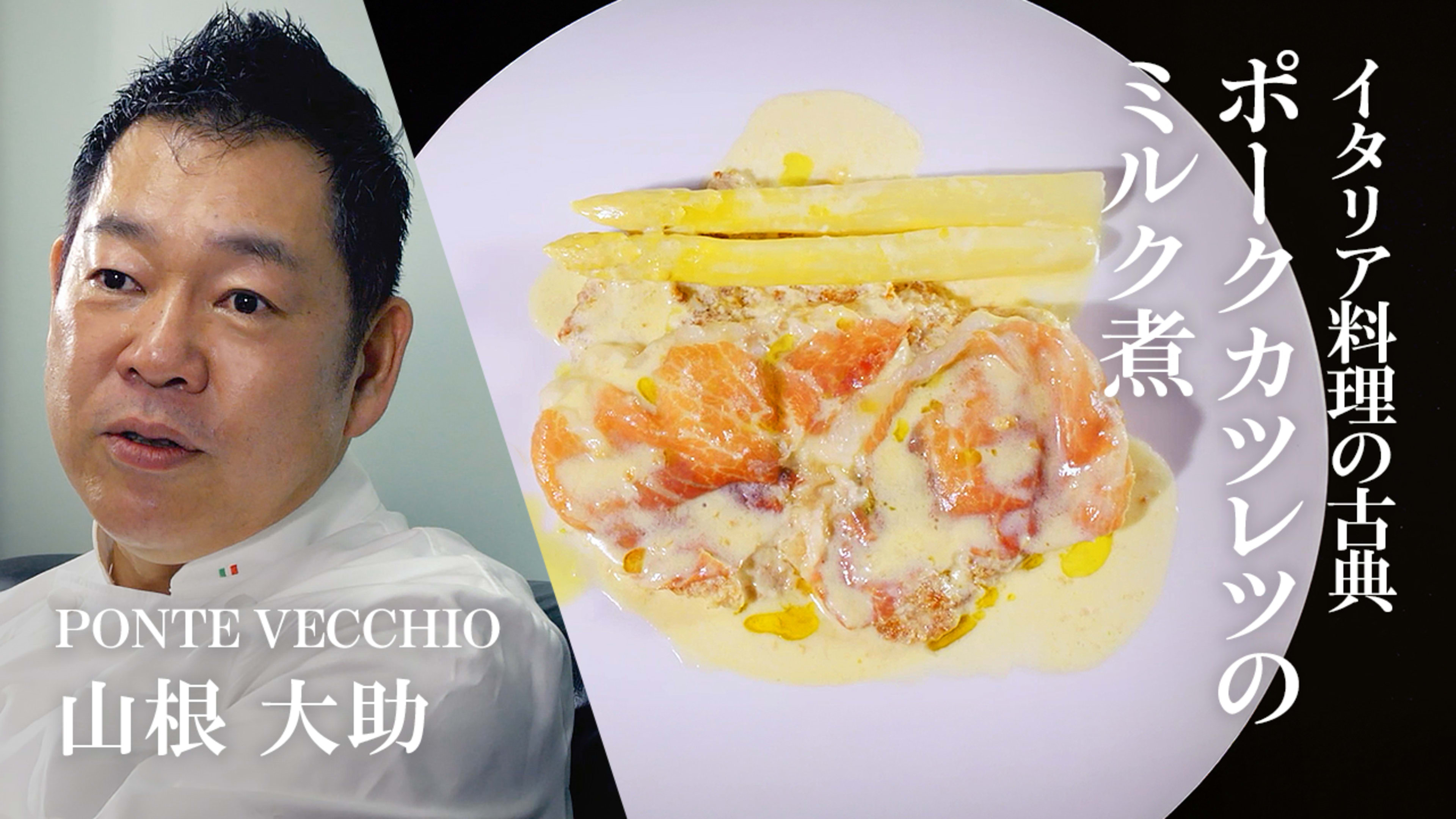 title