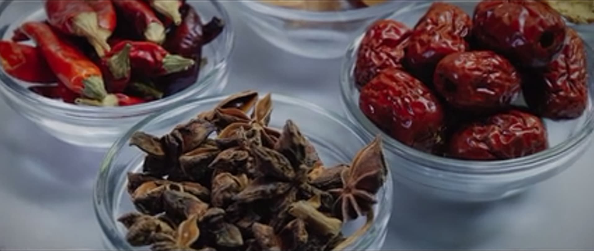 Wakiya一笑美茶樓・脇屋シェフ