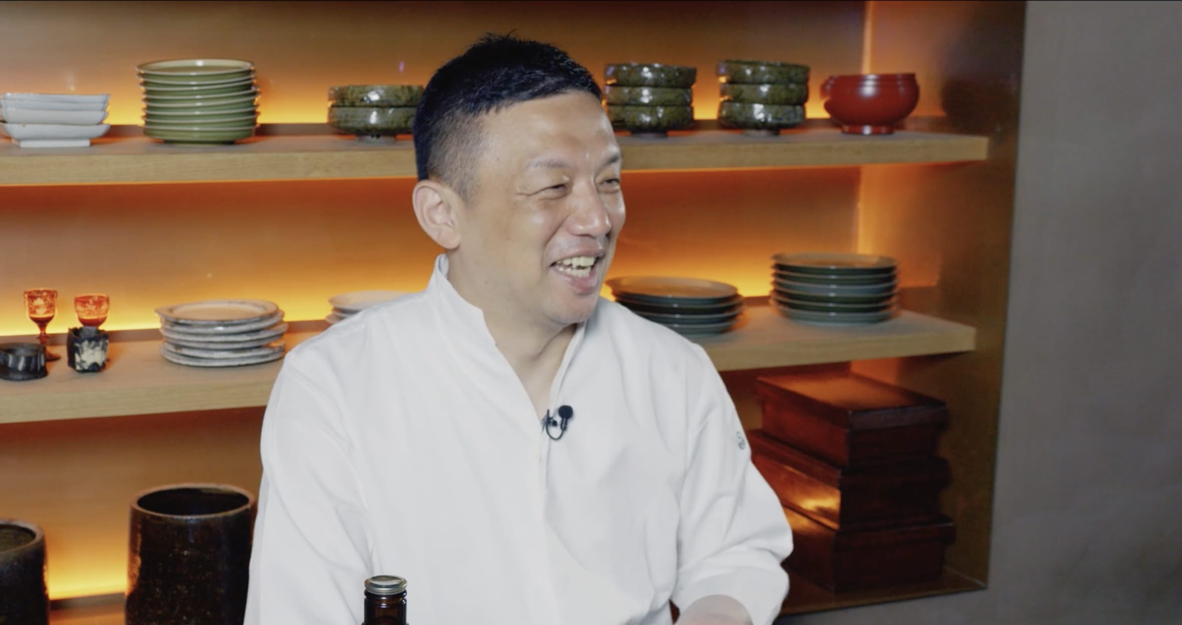 てのしま_林さん