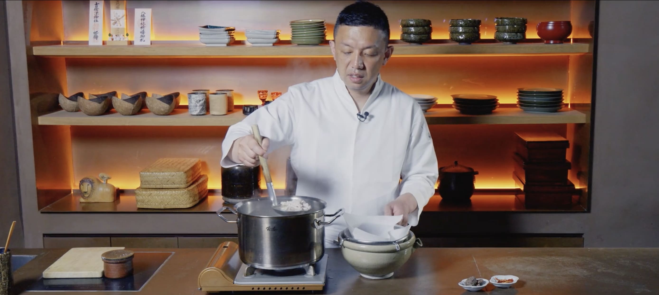 てのしま_調理風景2