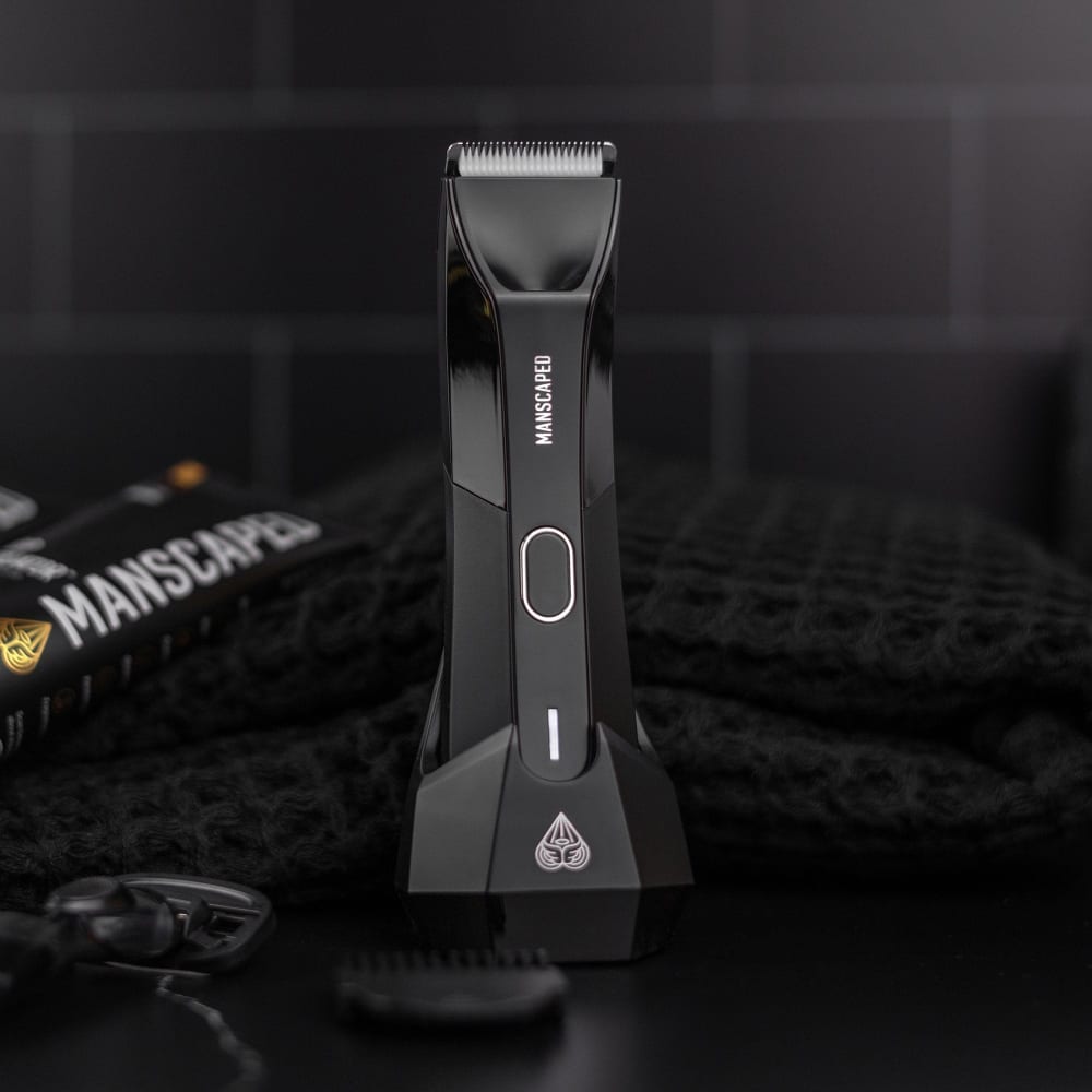 Manscaped 3.0 for sale new arrivals