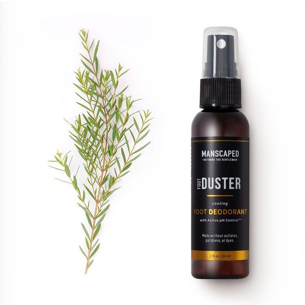 Fragrance free deodorant boots sale