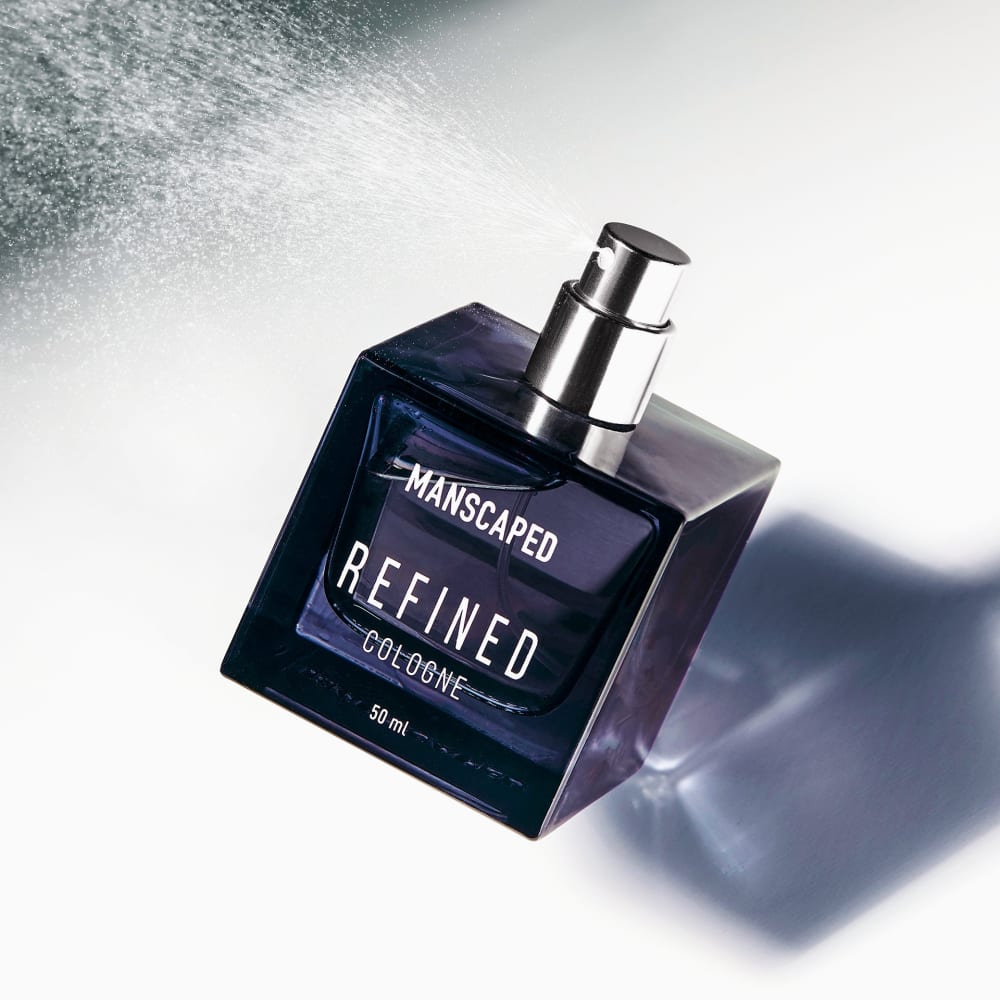 27 Best men's fragrances