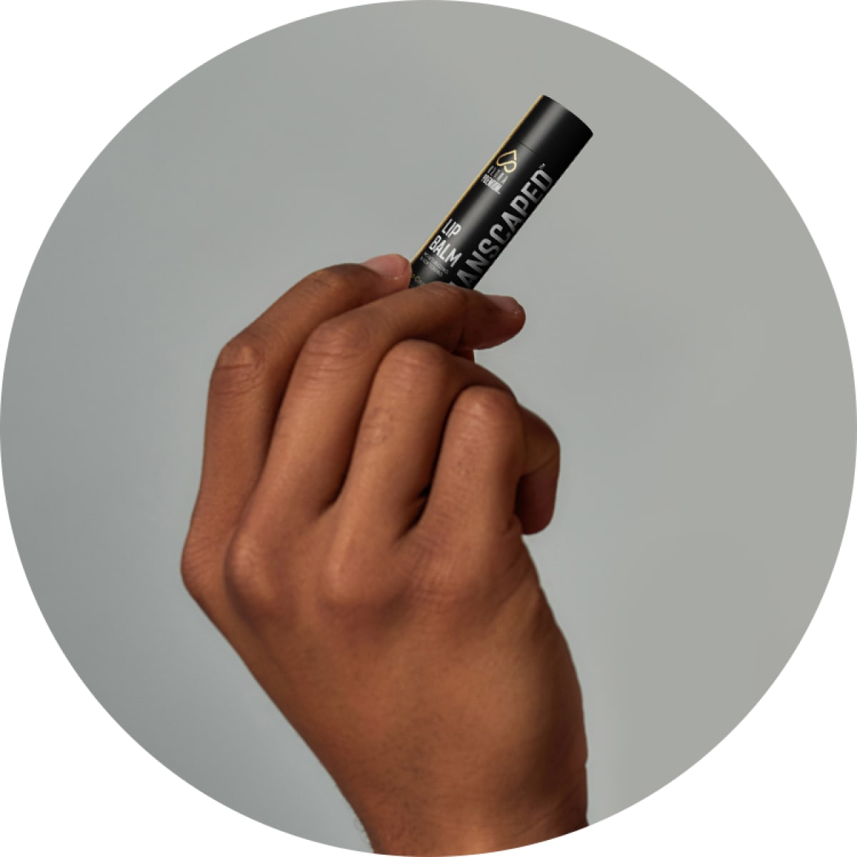 How to Use<br />Our Lip Balm
