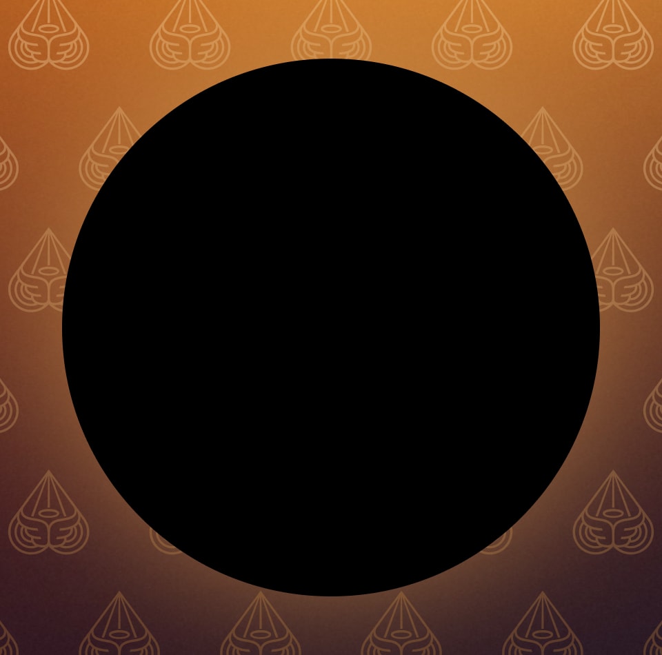 MANSCAPED® Products