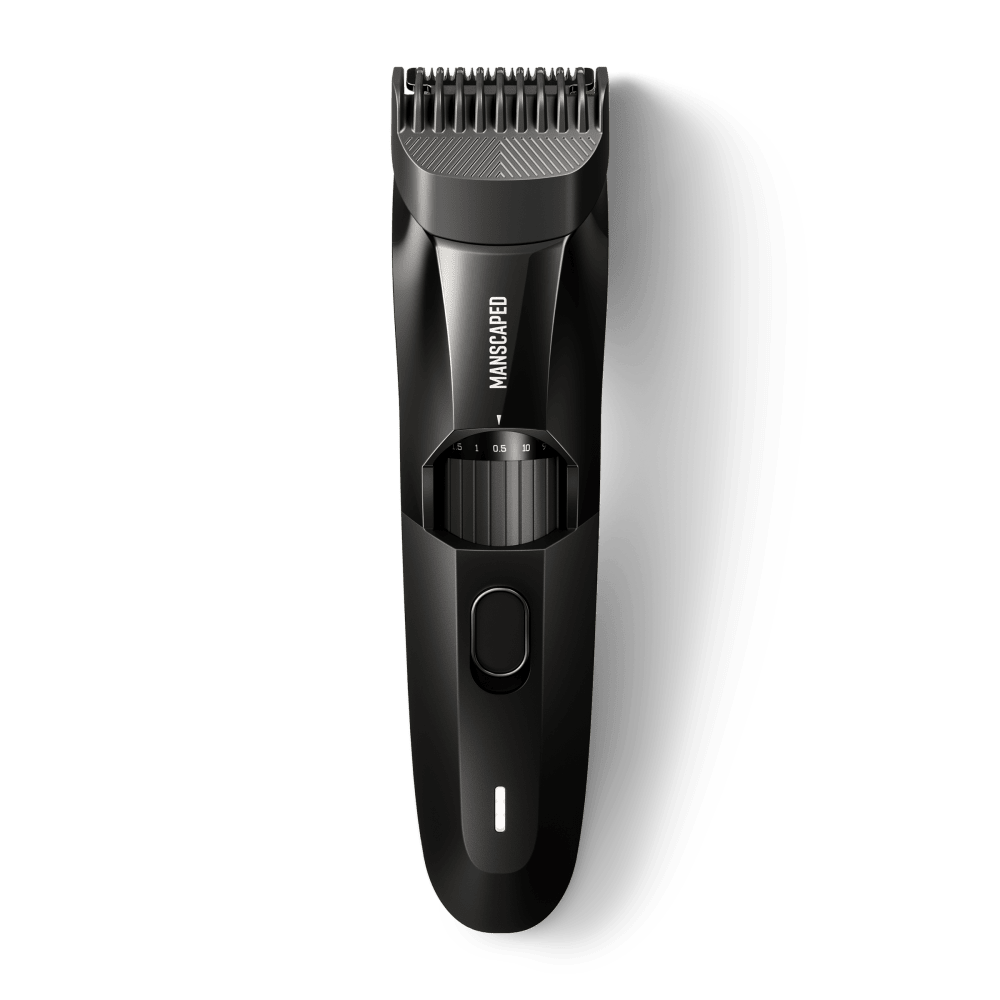 Manscaped The Beard Hedger Electric Beard Trimmer