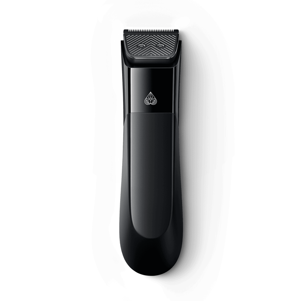 10 Grooming Gadgets Every Man Needs