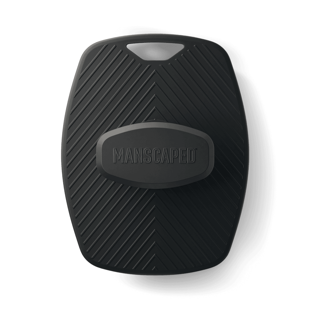 MANSCAPED® Products | View All Our Products | MANSCAPED US