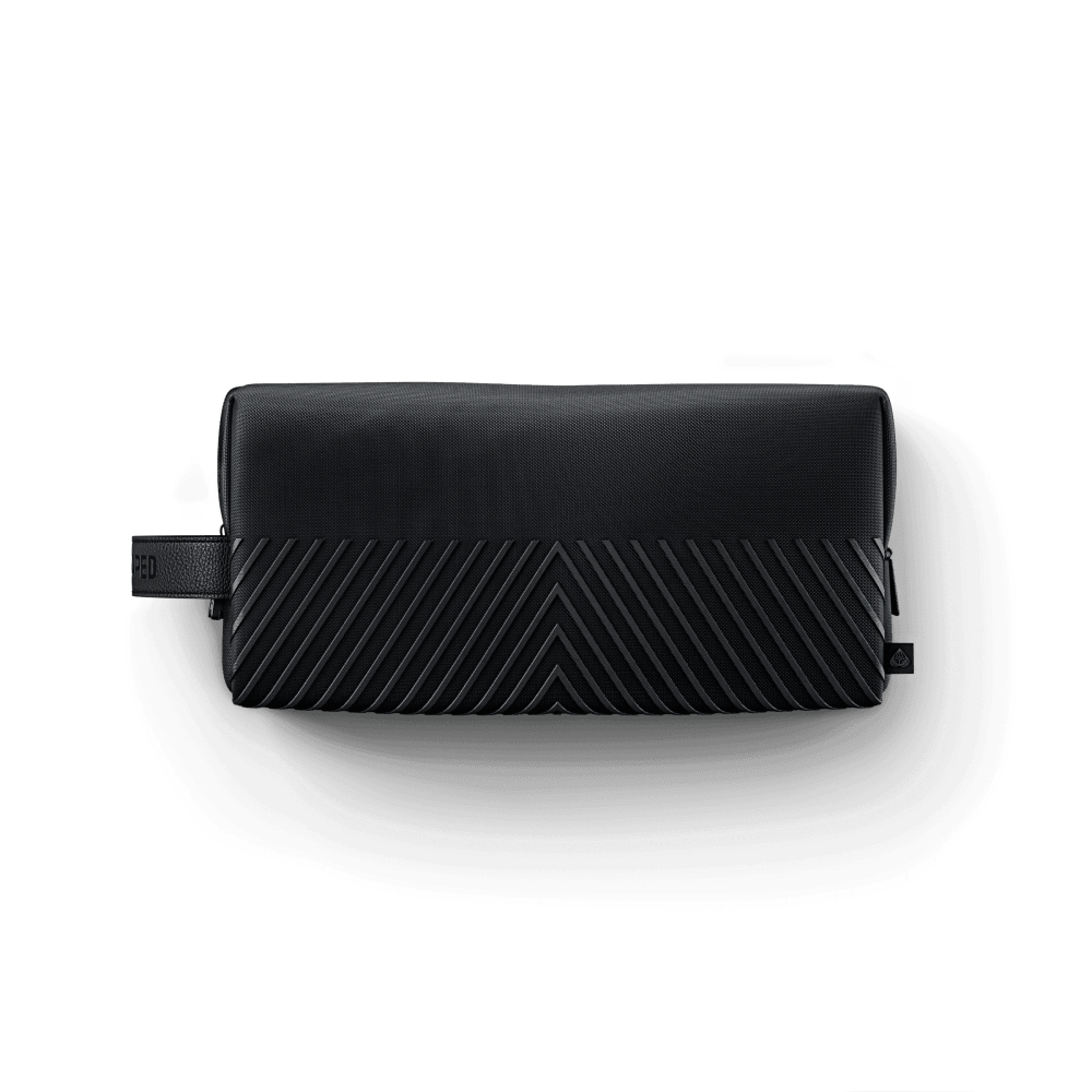 Manscaped perfect package 2.0 hot sale