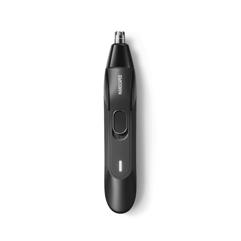 Manscaped perfect package 2.0 sales