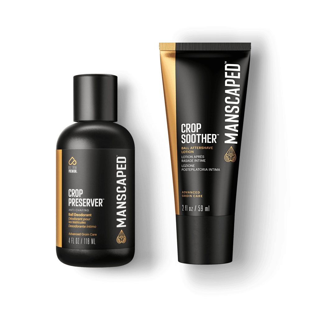 MANSCAPED® Products View All Our Products MANSCAPED US