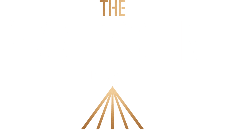 The Peak Hygiene Plan