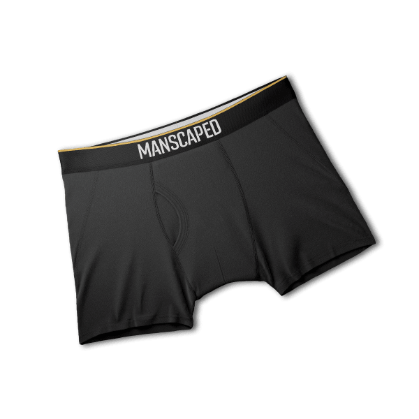 Boxers 2.0 ONE PACK