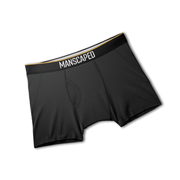 MANSCAPED® Boxers