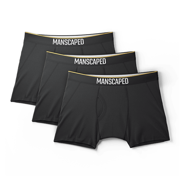 Kronjuwelen boxershorts clearance