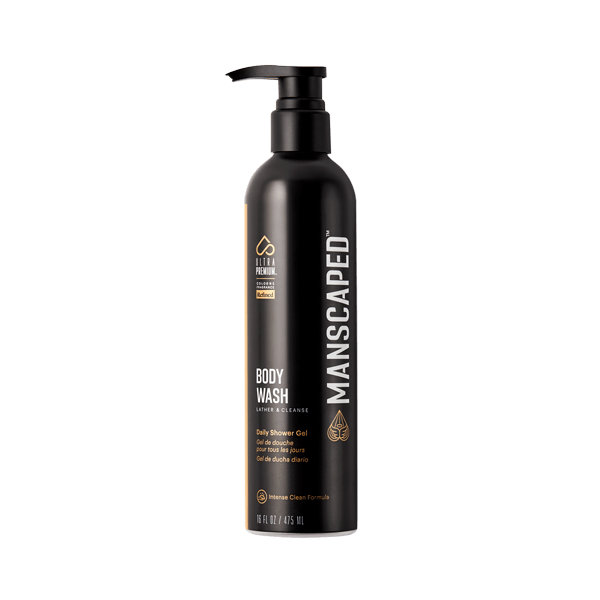 manscaped-body-wash-cologne-infused-body-wash-for-men-now-only