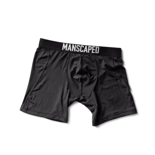 Boxers 1.0 ONE PACK