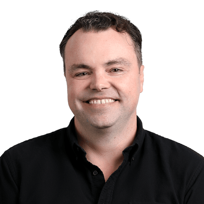 Leadership_Team_Cameron-Westcott-1 1.png