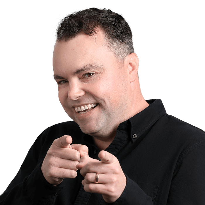 Leadership_Team_Cameron-Westcott-1 1.png