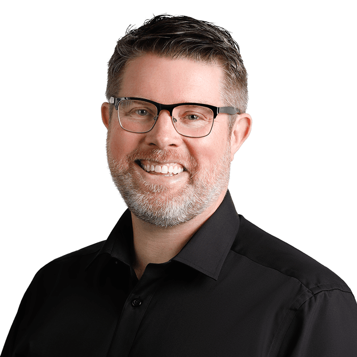 Leadership_Team_Cormac-Long-1 1.png