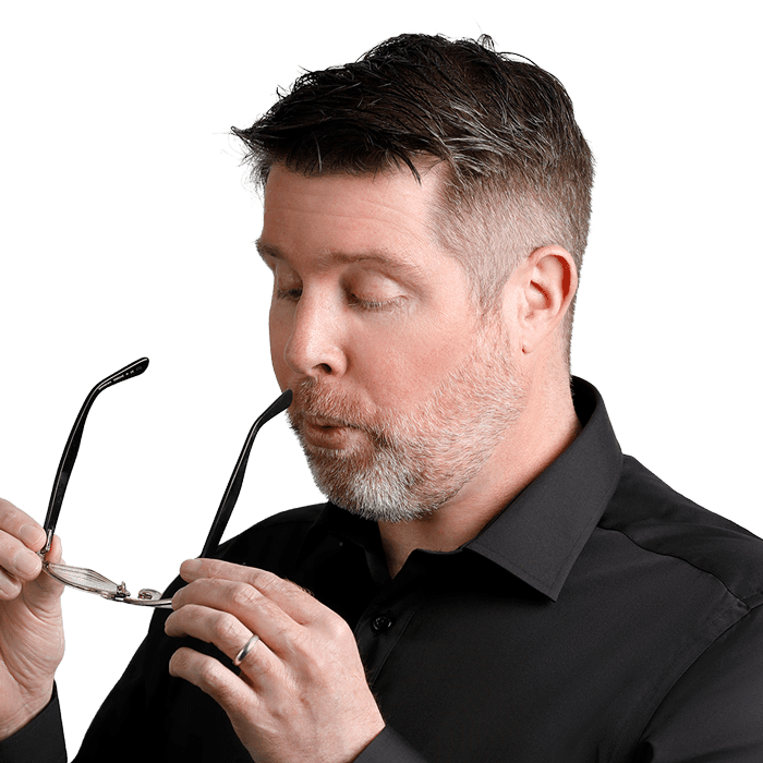 Leadership_Team_Cormac-Long-1 1.png