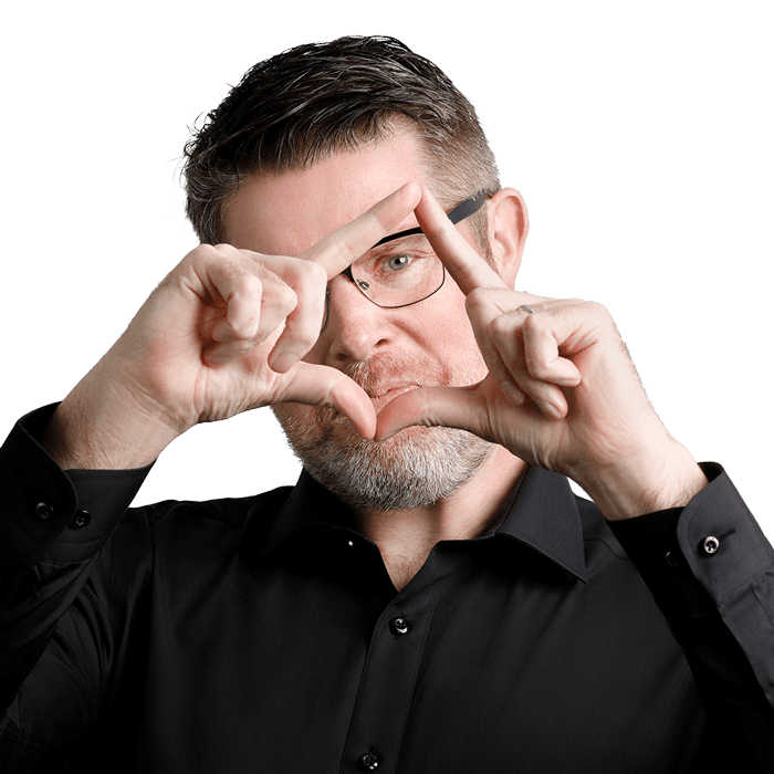 Leadership_Team_Cormac-Long-1 1.png