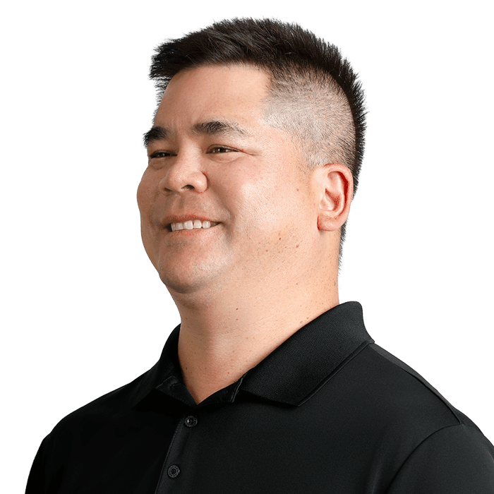 Leadership_Team_Eric-Lam-1 1.png