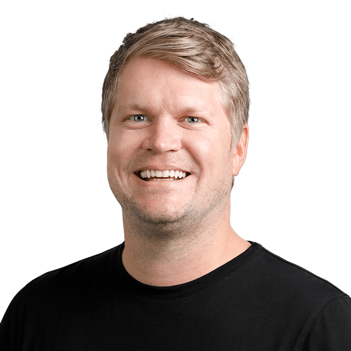 Leadership_Team_Joey-Kovac-1 1.png