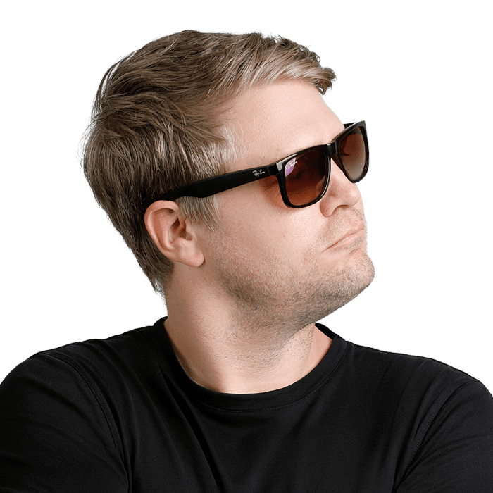 Leadership_Team_Joey-Kovac-1 1.png