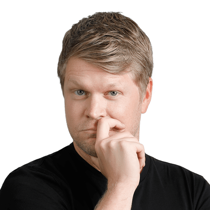 Leadership_Team_Joey-Kovac-1 1.png