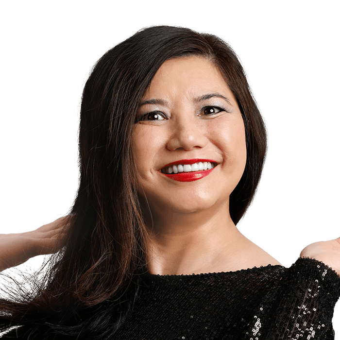 Leadership_Team_Kimchi-Kirshen-1 1.png