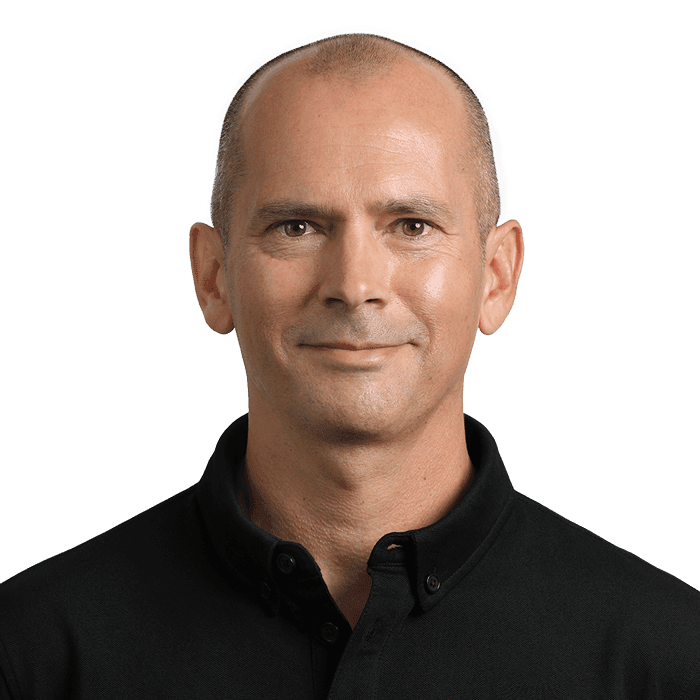 Leadership_Team_Kody-Diaz-1 1.png